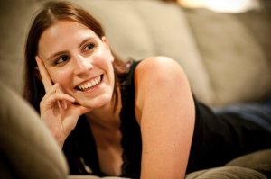 254520_2016433380930_4953367_n