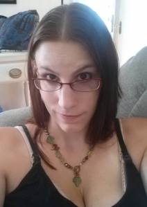 1026066_10201422855163773_526102078_o