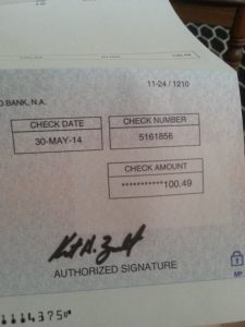 10325760_792045740819932_8598535138077426427_n