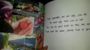 20904_971293832895121_8273349273470189524_n