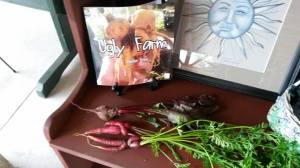 10409679_999819573375880_5929601834910160210_n