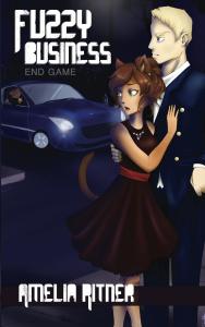 Fuzzy_Business_3_En_Cover_for_Kindle