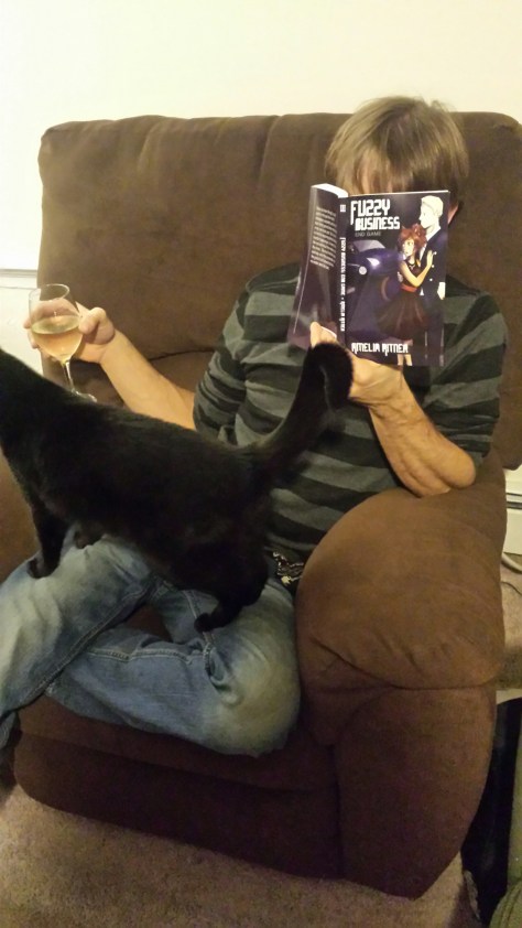 20151231_181058_resized