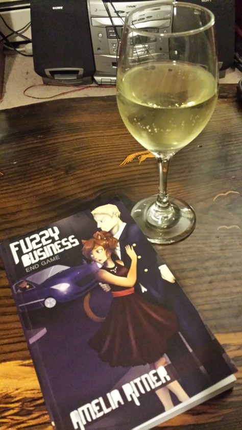 20151231_181133_resized