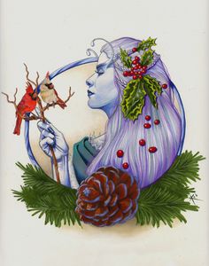 53ff3b82624a13828336aa435df8871f