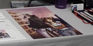 943808_1092799984077838_2273616530481479824_n