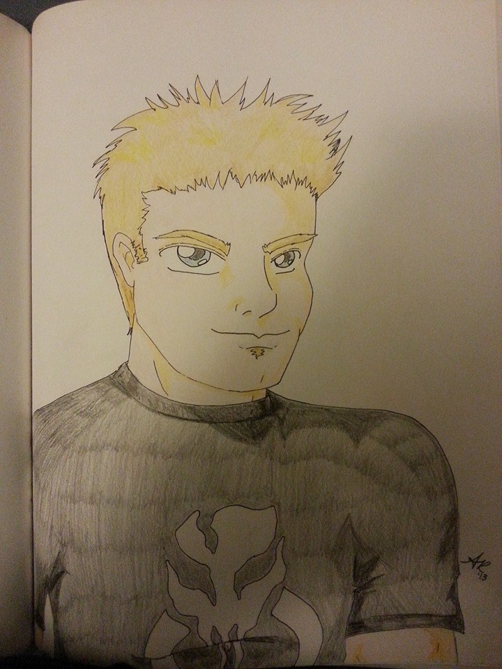 625547_665253836832457_15508014_n