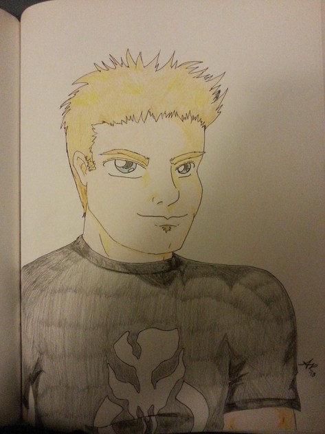 625547_665253836832457_15508014_n