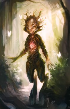 e1a5cd196e1451b532852268c3c609ee