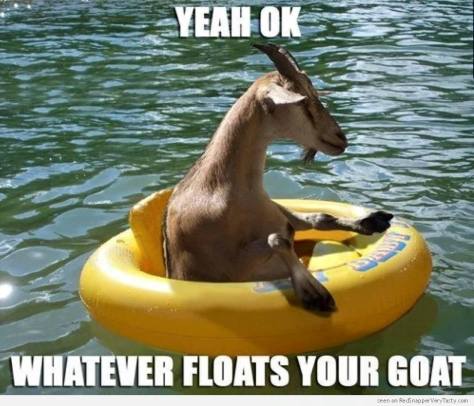 17129_10153228742710149_3305640586654041489_n