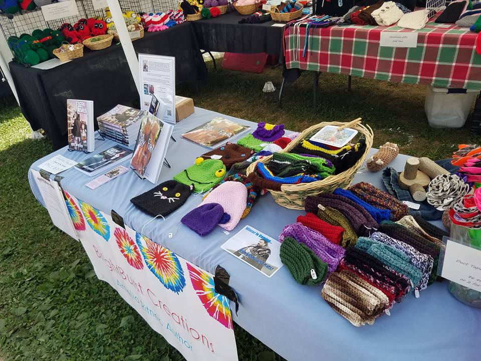 14141928_10209954801017087_583182641372775809_n